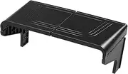 Car Glare Shield Visor for Navigator | Sun Block Sun Visor Navigation Cover - Flexible Visor Car Radio Sunshade, GPS Sun Shade Screen Protector, Block Reflection & Glare