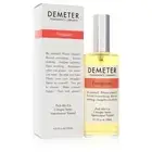 Demeter Frangipani by Demeter Cologne Spray (Unisex) 4 oz