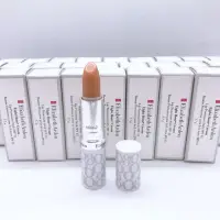 在飛比找蝦皮購物優惠-Elizabeth Arden 伊莉莎白雅頓 八小時潤澤護唇