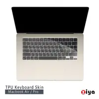 在飛比找蝦皮商城優惠-[ZIYA] Apple MacBook Air13/Air