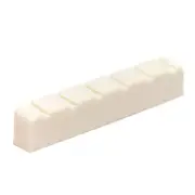 Graph Tech PQ-6220-00 Classical Tusq Slotted Nut