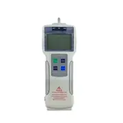 Digital Push-Pull Tester ZP-5-1000N Spring Force Gauge Tensile Testing Machine