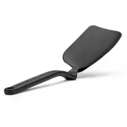 NEW Dreamfarm Chopula Mini Black 24cm
