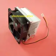 Aluminium Heat Sink Cooling Fan for 100W 150W 200W High Power Led Light