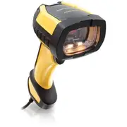 Datalogic PowerScan PD9630 Rugged Manufacturing, Assembly Line, Component Tracking, Inventory, Warehouse, Logistics, Picking, Sorting Handheld Kit -