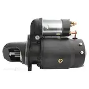 Jas Starter Motor - SND058