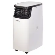Dimplex 3.2 kW Air Conditioner Portable Multi-Directional with Dehumidifier