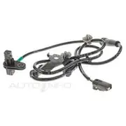 PAT Abs Wheel Speed Sensor - Front - WSS-024