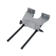 Ryobi Genuine Replacement Edge Guide (204358001)