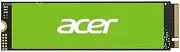 Acer Hard Drive S650 4TB SSD