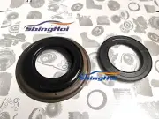 0B5 DL501 0B5141030E 0B5141030G Transmission K1 K2 Piston Kit For Audi VW 7Speed (for: Audi)