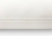 PERAGO HOTEL COLLECTION Super-Soft Pillow