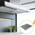 European Design Range Hood Filter Replacement Easy to Clean Sturdy Easy to