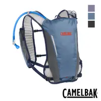 在飛比找蝦皮商城優惠-【CamelBak】Circuit 7 背負式馬拉松水袋背心