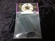 Montreux Time Machine #1045 dog ear P 90 Cover