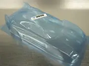 1/18TH FERRARI F40 BODY FOR HPI MICRO RS4 XRAY M18