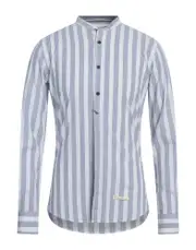 [ALESSANDRO LAMURA] ALESSANDRO LAMURA Shirts - Item 10328638