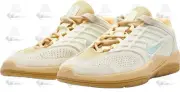 NIKE SB VERTEBRAE TE Sesame Brown Beige White Blue FZ4878-100 Shoe Sneaker