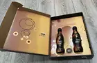 RARE Welcome Blak Coca-Cola Promotional Coffee soda 2006 New Vintage box Coke