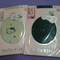 在飛比找蝦皮購物優惠-全新 三麗鷗正版Hello Kitty造型絲襪 凱蒂貓造型絲