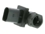 Speedometer Transmitter 17SPRF55 for Audi TT 2000 2001 2002 (for: Audi)