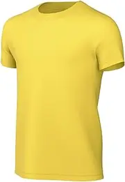 [Nike] Unisex Children's Y Nk Park20 Ss Tee T-Shirt (Pack of 1)
