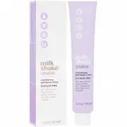 Milk Shake Creative Hair Dye 100ml, color palette 4.3 | 4G || Medium gilt bronze