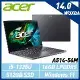 Acer宏碁 A514-56M-55H0 14吋/i5-1335U/16G/512G SSD/Win11