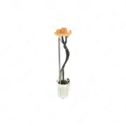 Bosch Fuel Pump Module Assembly for Ferrari 360 F131 F430 RWD Petrol 2000-2009