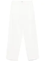 [Toteme] Toteme-Pantaloni Sartoriali-Donna 36 EU