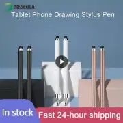 in 1 Universal Stylus Pen For Mobile Tablet For ipad Drawing Tablet Capacitive T