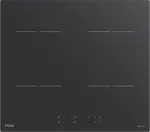 Haier 60cm Induction Cooktop
