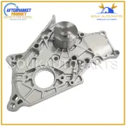 16100-69275 WATER PUMP 2C-T 3C 3CE 3C-T 3C-TE For Toyota CALDINA COROLLA GAIA