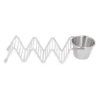 Mexican Pancake Stand Taco Storage Rack Taco Stand Up Holder For Home EOB