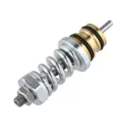 Reliable Protection for Homelite High Pressure Washer Pumps Unloader Valve Kit