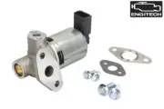 EGR GAS RECIRCULATION VALVE ENT500161 ENGITECH I