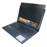 【EZSTICK】ASUS VIVOBOOK PRO 15 M3500 M3500QC 筆電用 防藍光 防窺片(左右防窺)