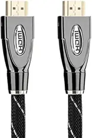 Strong 1.8M HDMI Cable