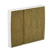 Ryco N99 MicroShield Cabin Air Filter - RCA378M