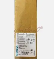 1PCS New Siemens Safety Switch 3SE5312-0SD11