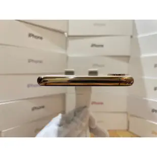 哀鳳 盒裝 蘋果 Apple iPhone XS MAX 256G 玫瑰金