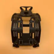 Gimbal Vibration Damping Plate for DJI Mavic 3Thermal Drone
