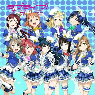 編號A3307 lovelive sunshine 水團打歌服cos鞋全成員定制