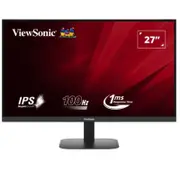 ViewSonic 27" VA2708 2K Monitor