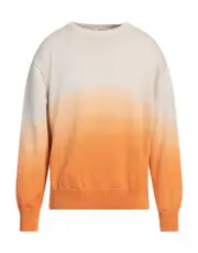 [MSGM] MSGM Sweaters - Item 14502098