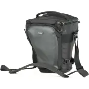 thinkTANK - Digital Holster 40 V3.0