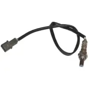 For Hyundai Azera Genesis Coupe Kia Cadenza Sorento Sedona Oxygen O2 Sensor (for: Kia)