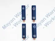 1 set DEWALT 3/8" Drive Impact Ready deep well Sockets 3/8", 7/16", 1/2", 9/16"