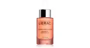 Lierac Supra Radiance Serum Detox Radiance Booster 30ml