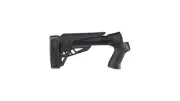 ATI 12 Gauge T3 Tactlite Shotgun Stock - B.1.10.2007